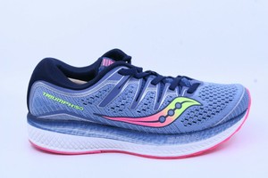 saucony women's triumph iso 5