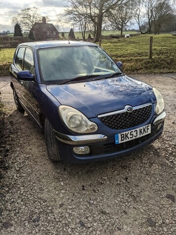 Daihatsu-Sirion-Rally4-spares-repairs