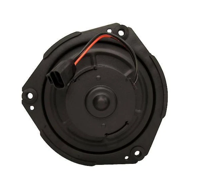 Motor soplador de HVAC Factory Air Carquest 35681 para GMC SAVANA G3500 2500 1500 Y+ Foto 3 de 4