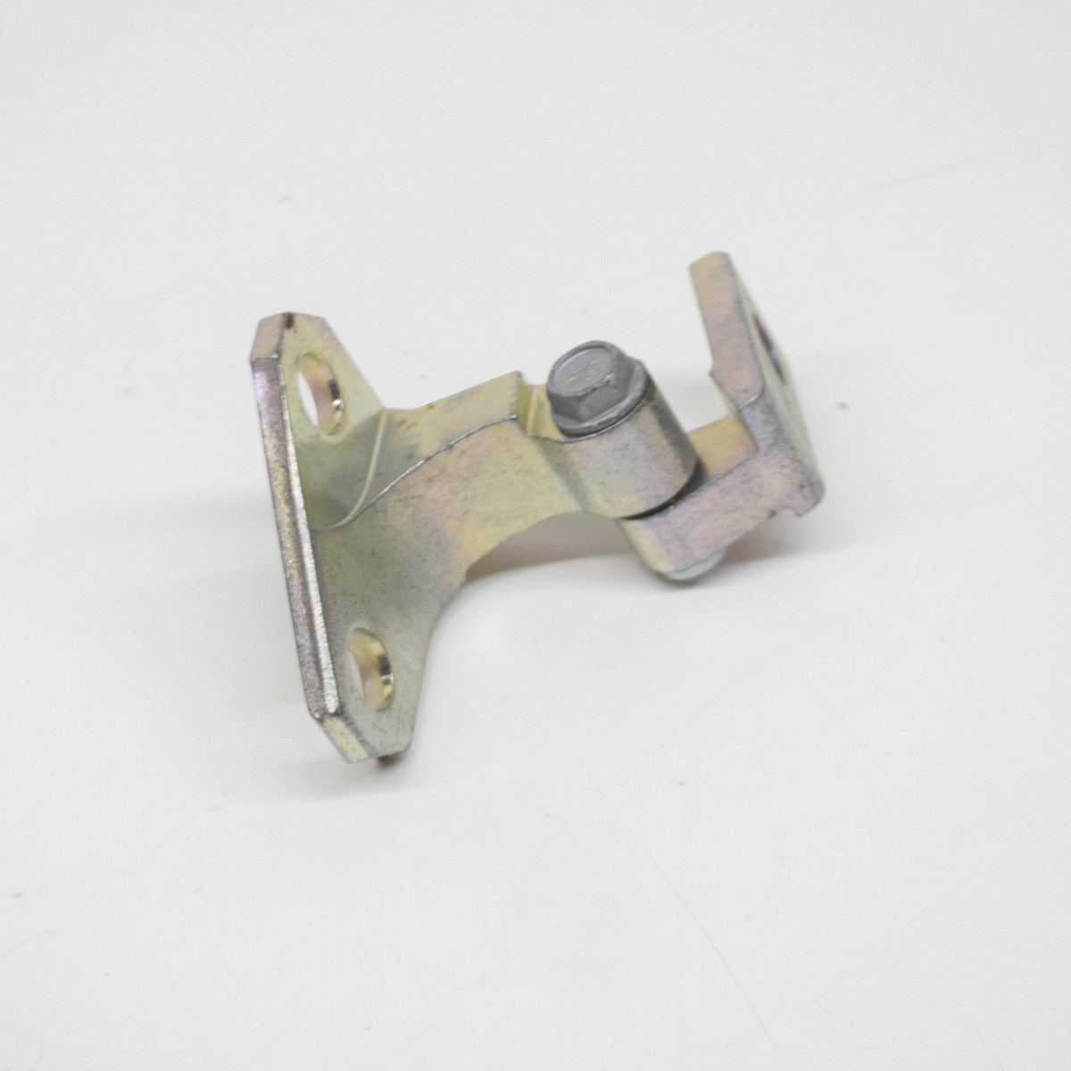 Volkswagen PASSAT B6 Front Right Door Upper Hinge 3C0831402D NEW 