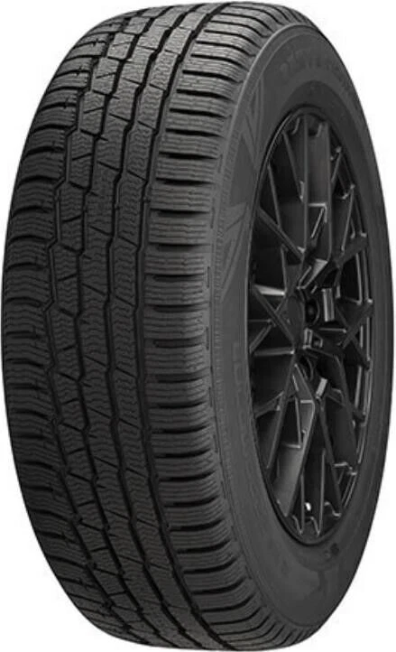 Nokian（ノキアン） BOAZOBEANA X 26×2.1 Preços baixos em Nokian pneus de carros e caminhões | eBay