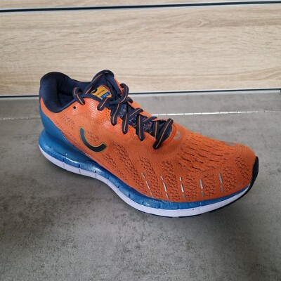 True Motion Aion Men, empf. VK 189,95 