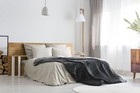 Bild 18 von 76