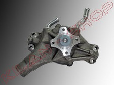 Joints Chevrolet BLAZER