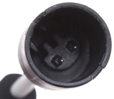 Centric 116.34017 Brake Pad Sensor Wire For 2000-2006  BMW  X5