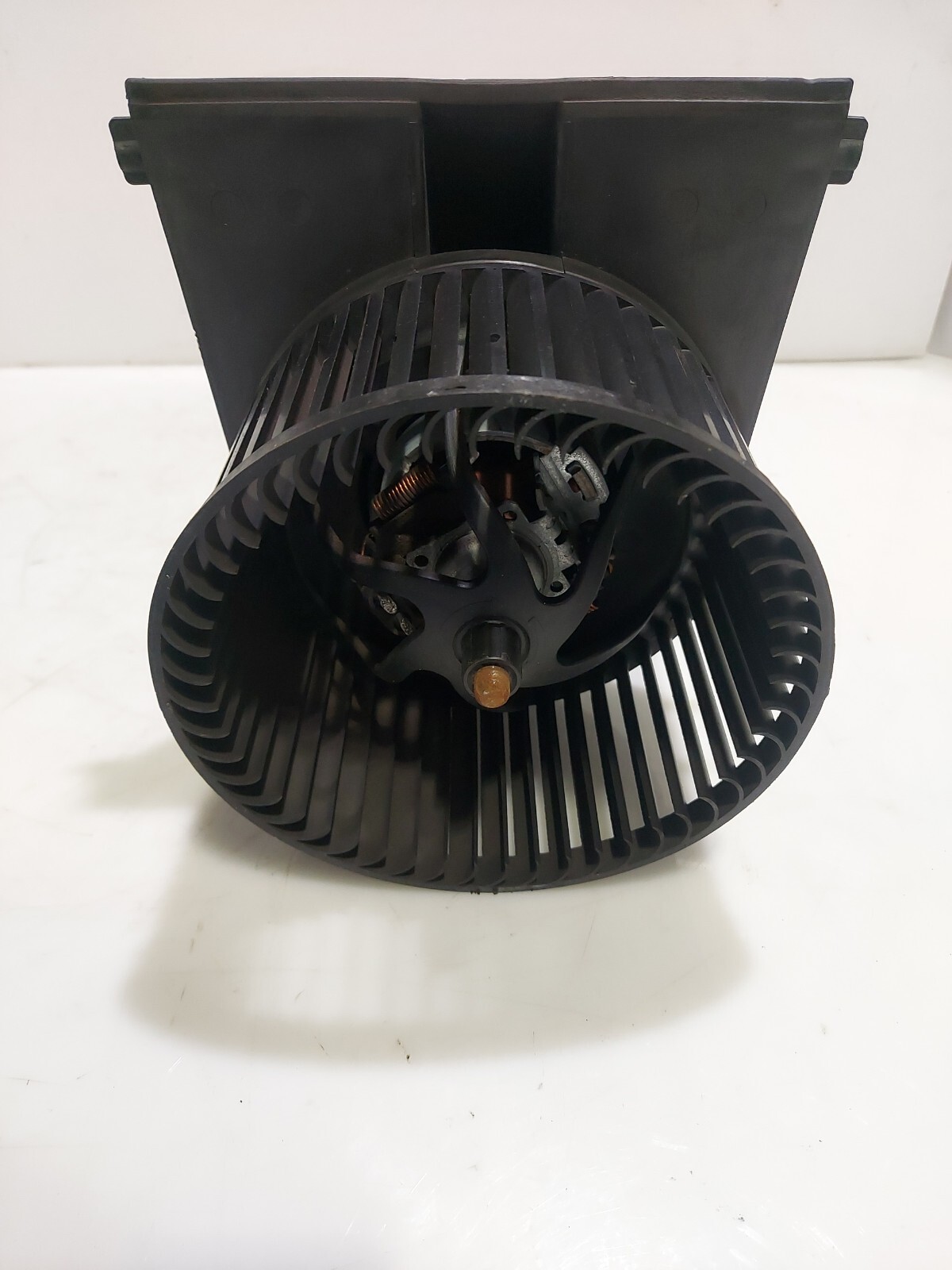 Audi (Genuine OE) F667327B for sale online | eBay 