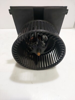 Audi (Genuine OE) F667327B for sale online | eBay 