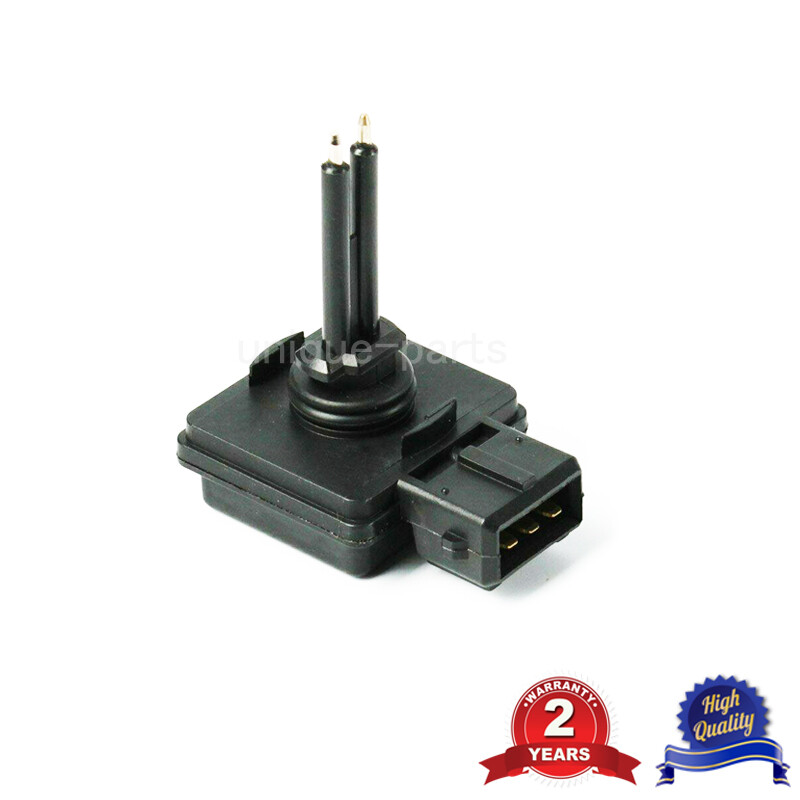 Sensore Livello Liquido Raffreddamento Per Auto - Compatibile Citroen, Peugeot, 9646902580 - Foto 10