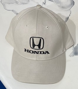 Official Genuine Honda S2000 Adjustable 