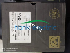 1pc emerson EPRO MMS6210 New Fast Shipping FedEx or DHL