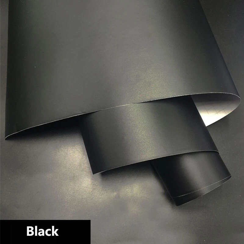 Pegatina de fondo de pecera de doble cara pegatina apretada para acuario de luz de mar profundo Foto 2 de 4