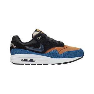 air max 90 swipa