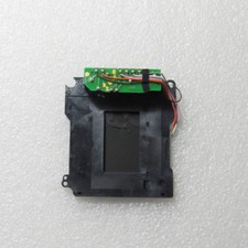 Original Shutter Unit Assembly for Nikon D50 D70 D70S Digital Camera Repair Part