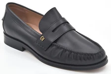 Cole Haan Women's Lux Pinch Penny Loafer Style W28842