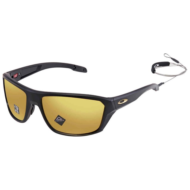 oakley v46