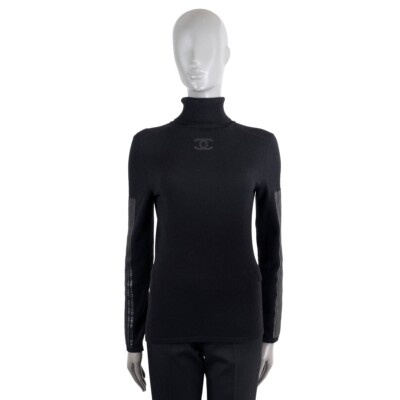 60万　CHANEL ニット s-l400.jpg