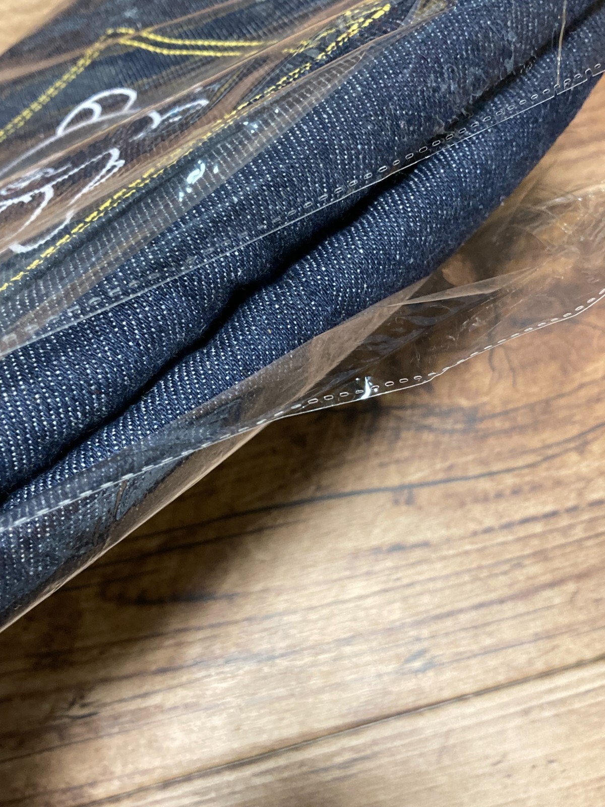 Rilakkuma 100 Original Blanket Bath Towel Set NEW SanX Japan eBay