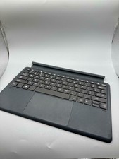 Apple A2261 MXQT2LL/A 11