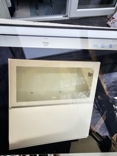 Wall Kitchen Units X2