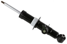 Stoßdämpfer Hinterachse rechts für BMW X5 X6 Van