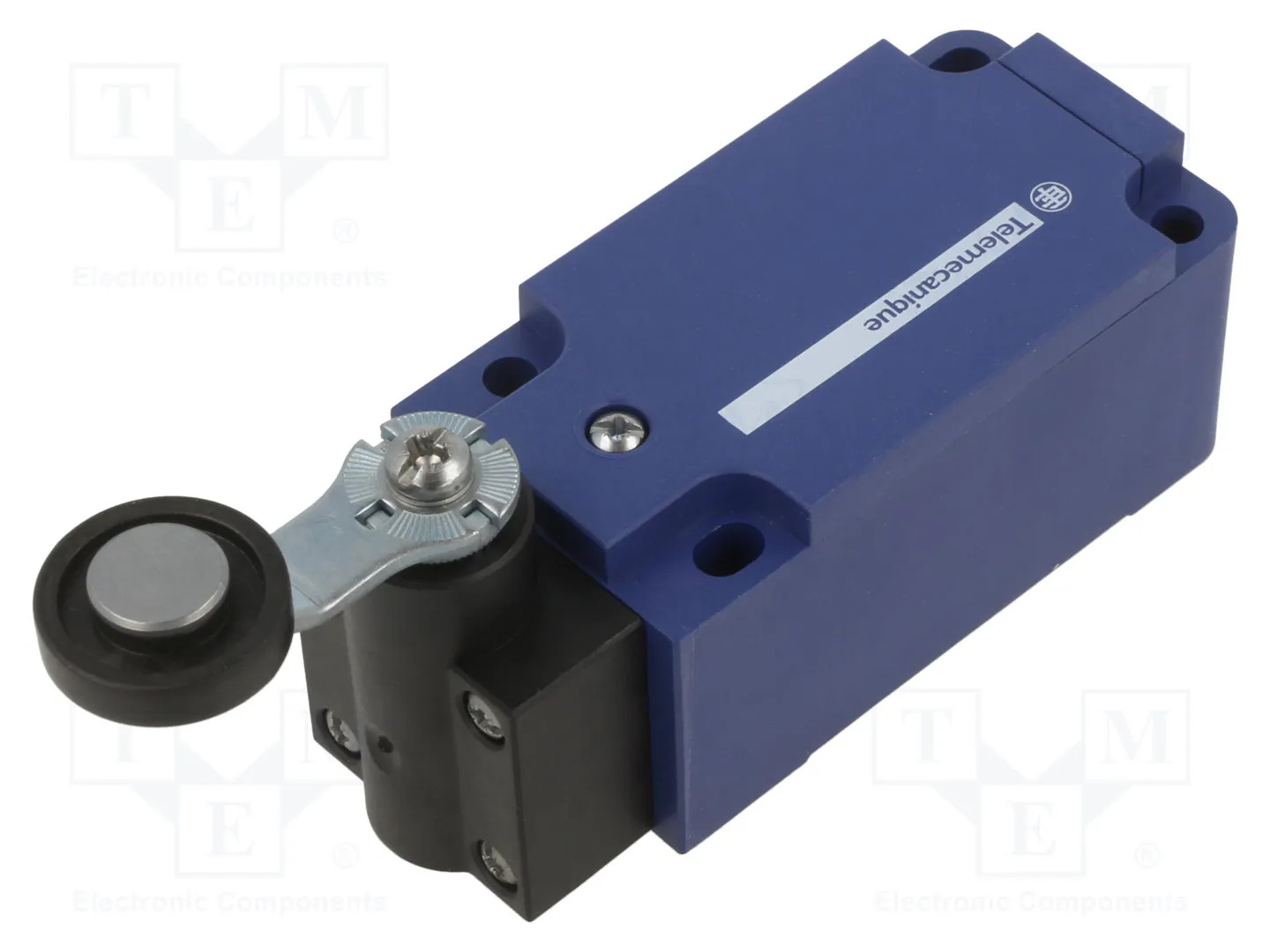 TELEMECANIQUE SENSORS XCKS131H29 Limit switch