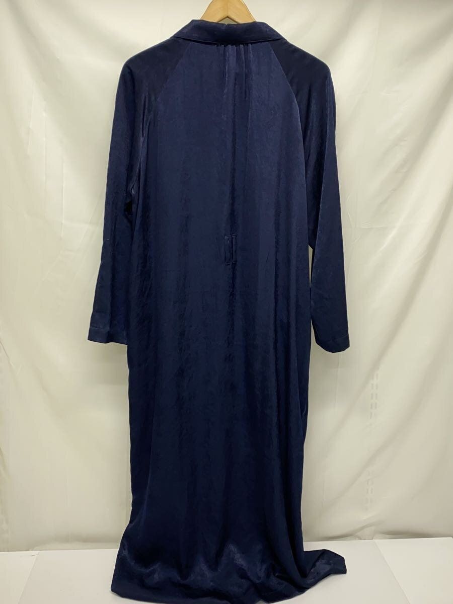 ALTRA LOUNIE altro cappotto 40 poliestere NVY 19512309