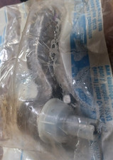 Oem Pitman Arm 3-groove Idler Arm Housing 00-07 Gm 4x4 Trucks 1500 2500 3500 Oem Pitman Arm 3-groove Idler Arm Housing 00-07 Gm 4x4 Trucks 1500 2500 3500