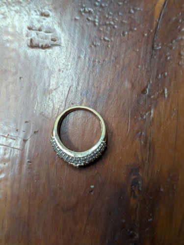 Image thumbnail 2