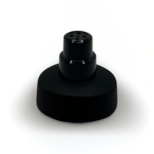 Vapeble Nymbus Wasserpfeifen Adapter