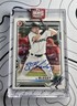 2023 Topps Archives Signature Series - Miami Marlins JJ Bleday Auto /99 RC