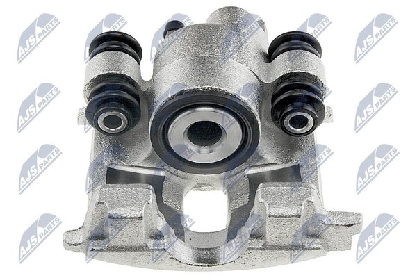 NTY HZT-CH-013 Bremssattel Hinten Rechts FüR Chrysler-image