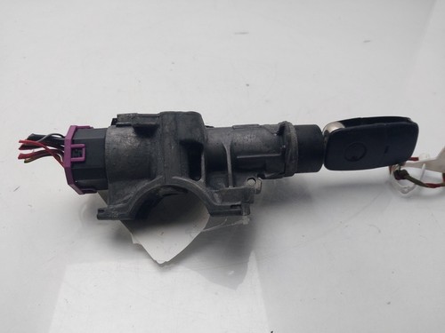 4B0905851C zündanlassschalter startschalter AUDI A4 BERLINA 8E 9502883