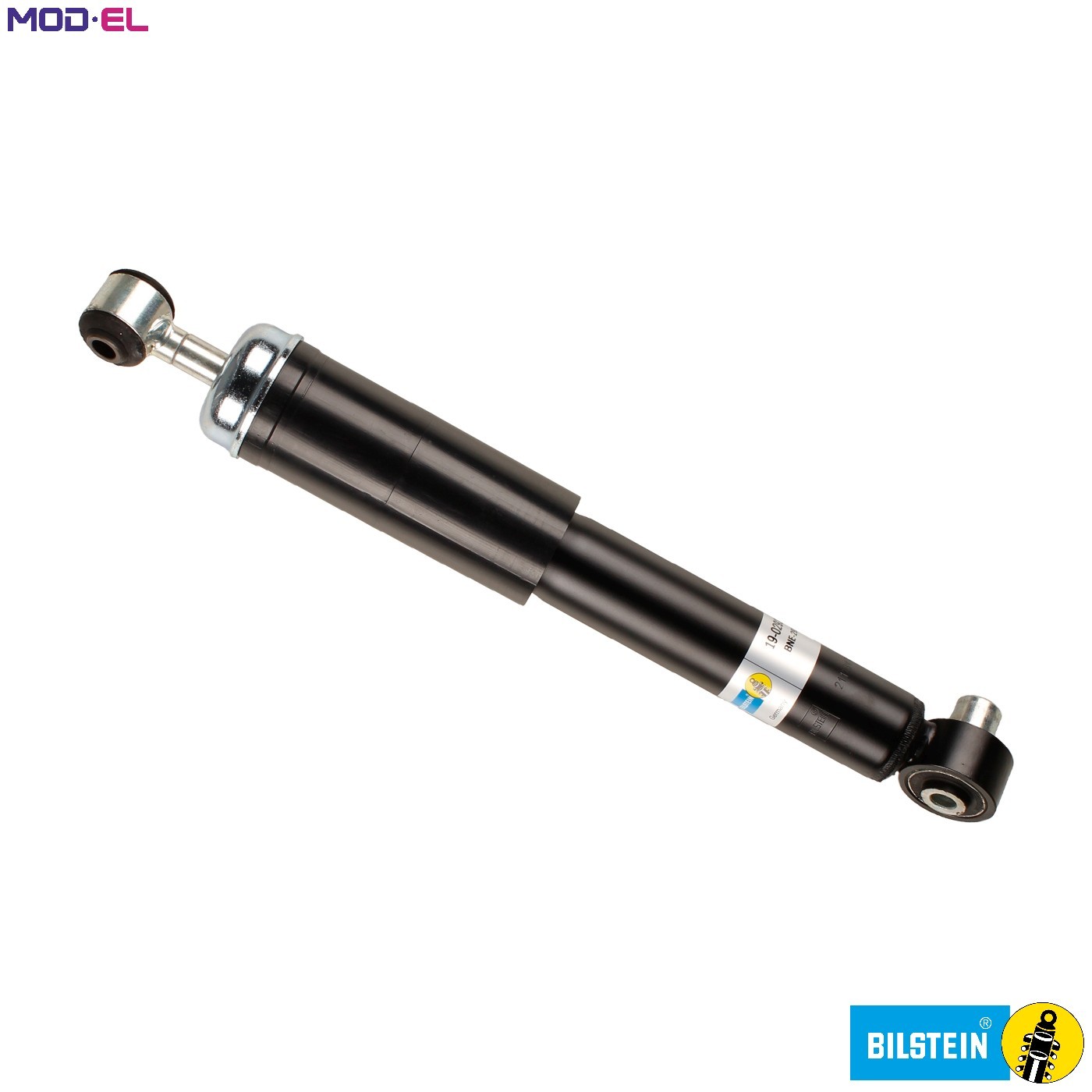 SHOCK ABSORBER 19-029283 FOR FORD J4C/J4T/J4R/J4Q/J4L/J4J/J6B 1.3L TLB 1.0L 4cyl