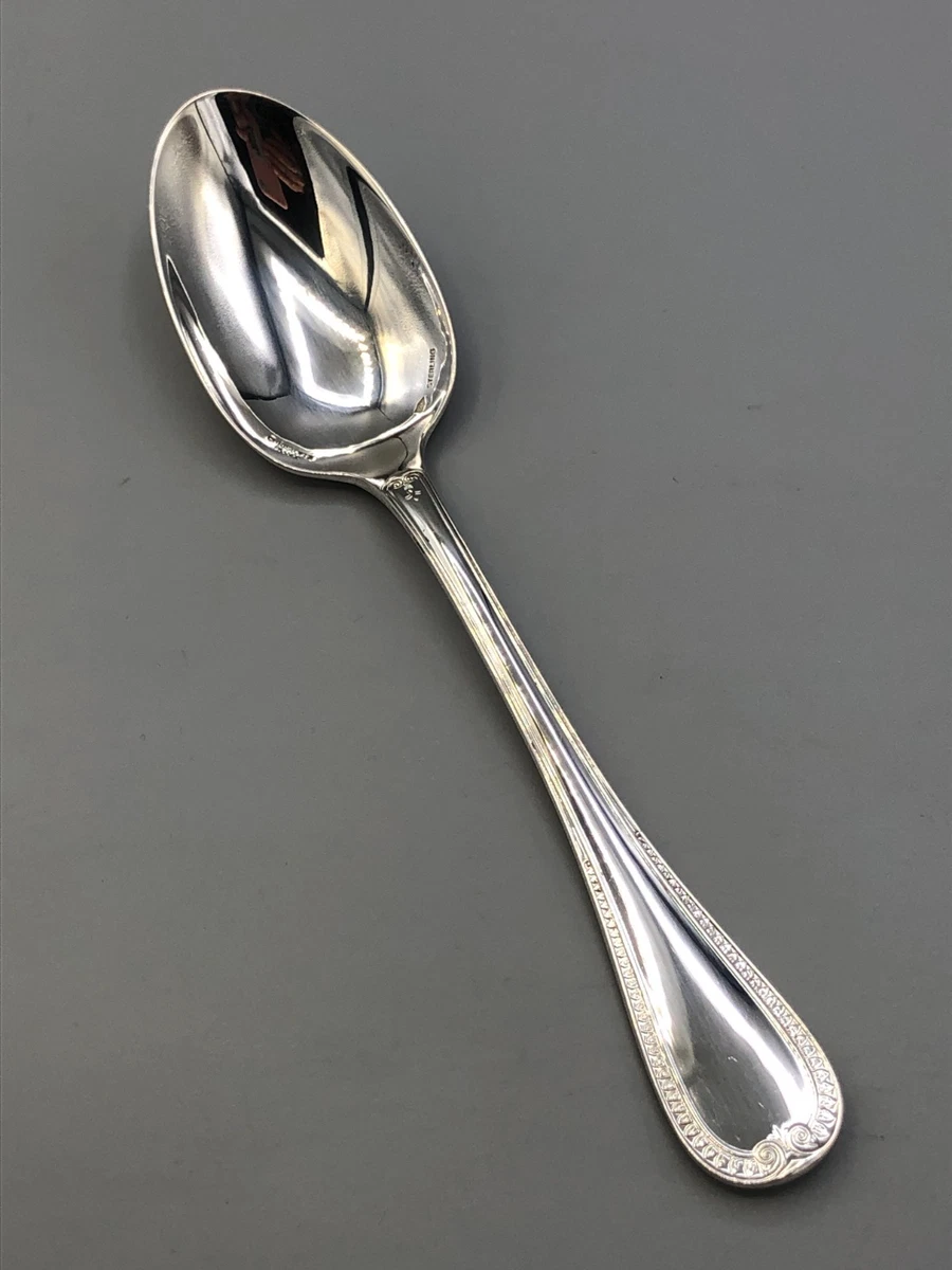 Antique French Silver for sale | eBay