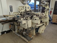 Sig Model C Chocolate Bar Wrapper-84078