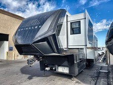 2026 Brinkley Model G 3970