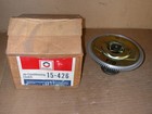VINTAGE N.O.S. DELCO/EATON AIR CONDITIONING FAN CLUTCH - #15-426