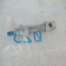 one new FESTO DSNU-12-10-P-A 19189 ISO cylinder Quality assurance