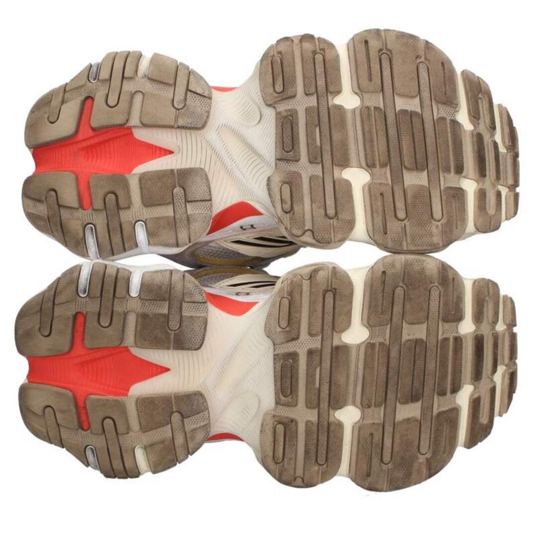 Balenciaga CARGO Sneakers Men's 41 Used c3bcbab6053413f11184e0e5d08805bf thumbnail 4