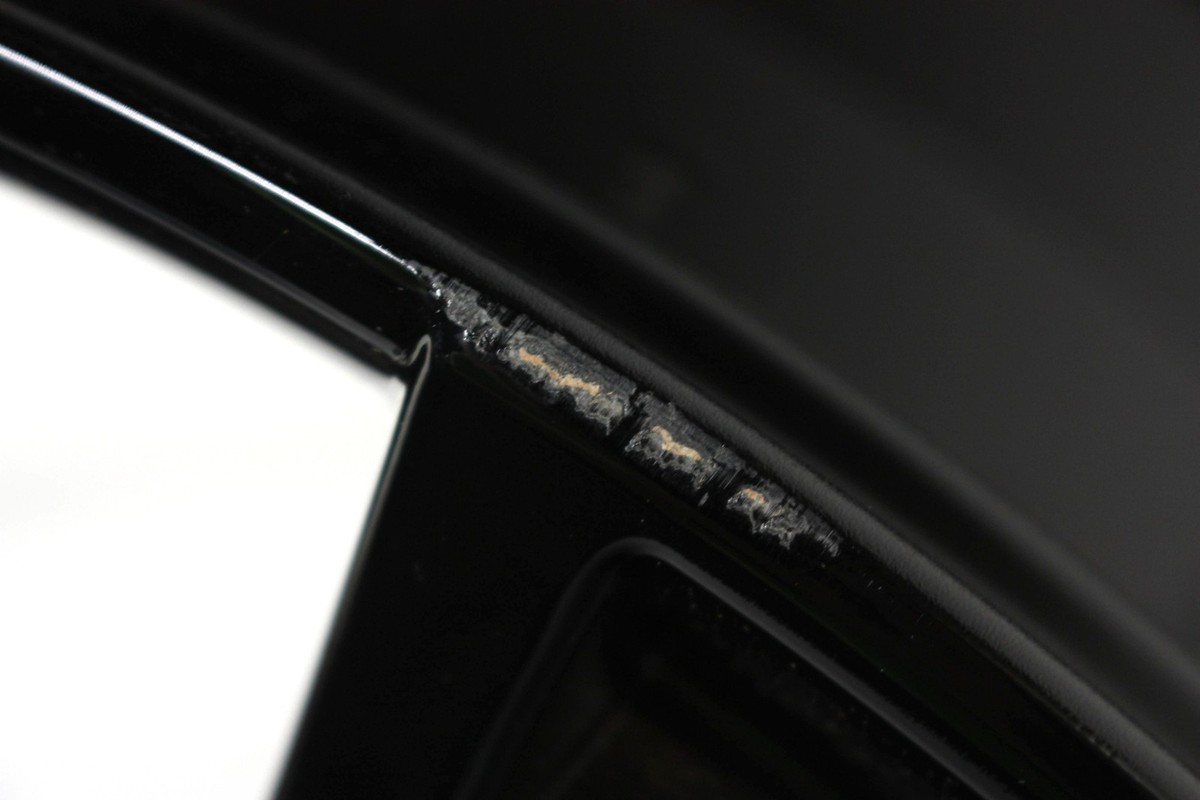 OEM 20 Inch Alloy Wheel For KIA Telluride Black 52910-S9330 | eBay