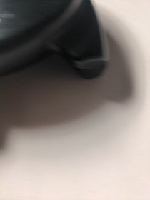 Sega Saturn 3D Control Pad. Controller. Tested Works 