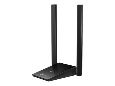 TP-Link Archer T4U Plus AC1300 USB Wi-Fi Adapter Dual Band