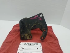 FORD VAN E150 Ford 5.8L GAS E3UA-3A732GB Pwr. Steer. Bracket 1983