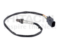 Hitachi Lambdasonde U.A. FüR Alpina, Bmw, ROLLS-ROYCE