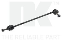 NK Koppelstange Stabilisator 5111910 FüR Xantia CitroËN 10Mm Turbo 16V