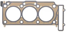 Joint de culasse Mercedes 250