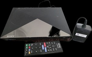 Sony Bdp-S3200 | eBay