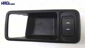 Fensterbetätigung Vorne Rechts 3M51226A36ADW Ford Focus C-max 1.6 Tdci DM2 Kombi