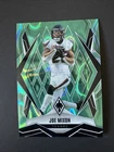2025 Panini Phoenix Football Teal Lava Joe Mixon #41