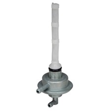 Benzinhahn NEU Piaggio Vespa ET4 125 ZAPM0400 ET 4 125 Bj. 1996-1999